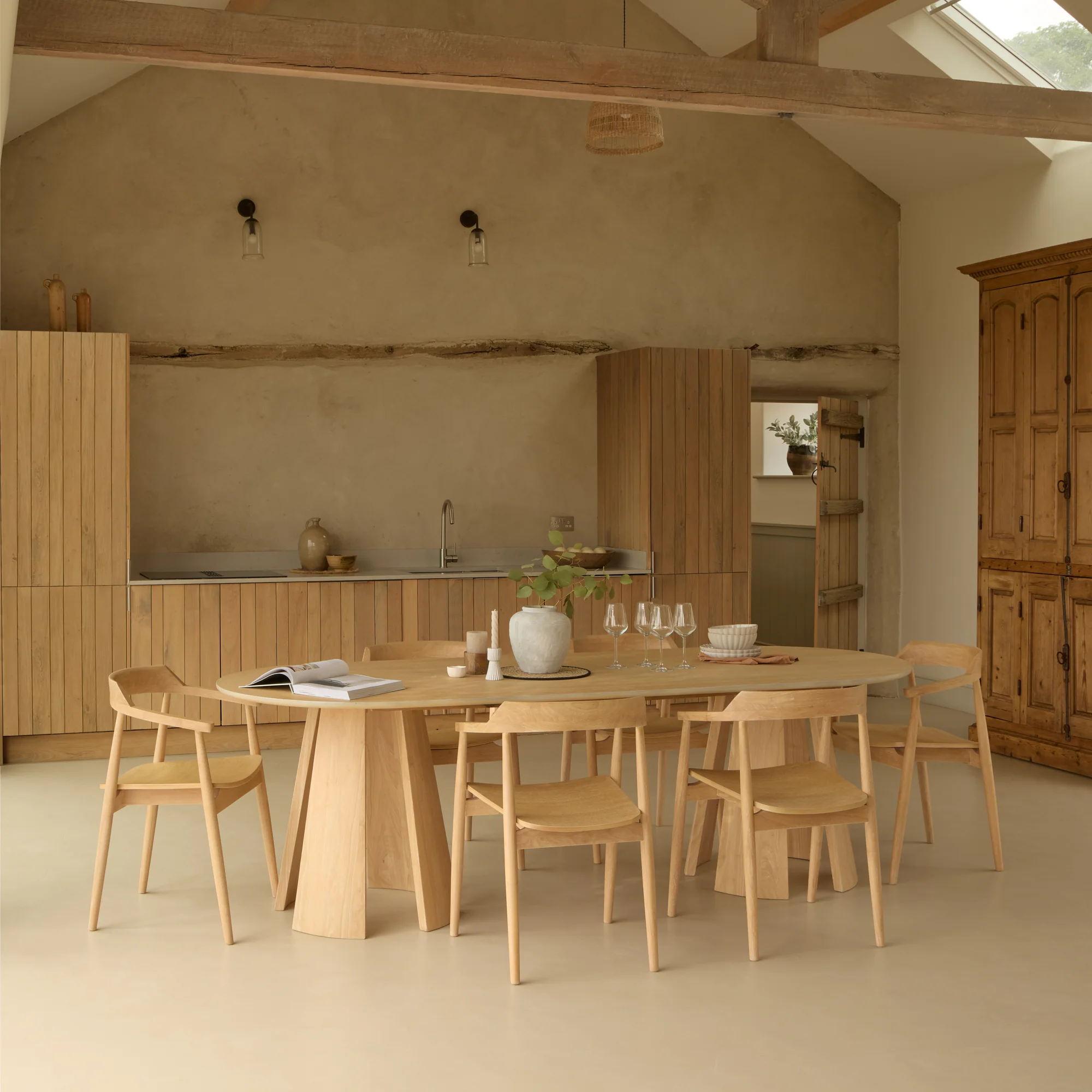 Beautiful Furniture for Modern Living